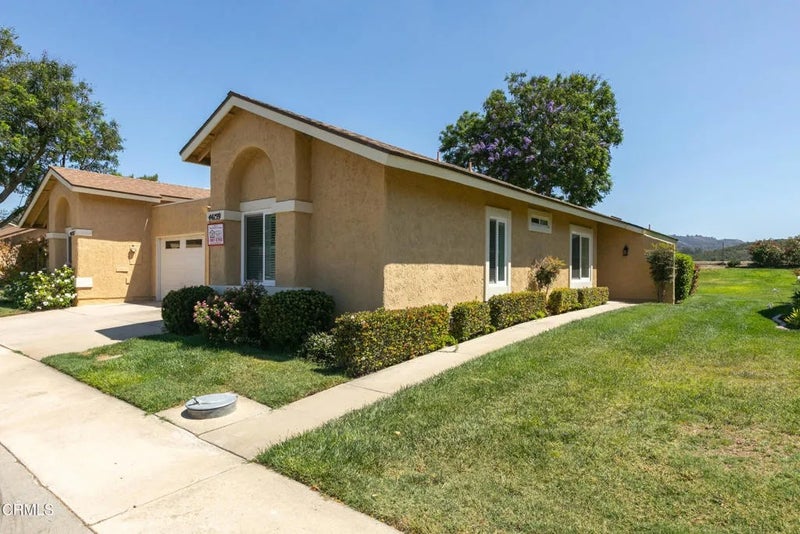 44159 Village 44