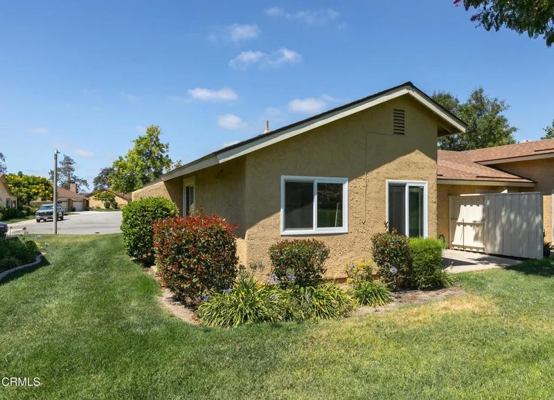 44159 Village 44