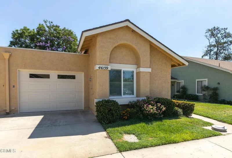 44159 Village 44