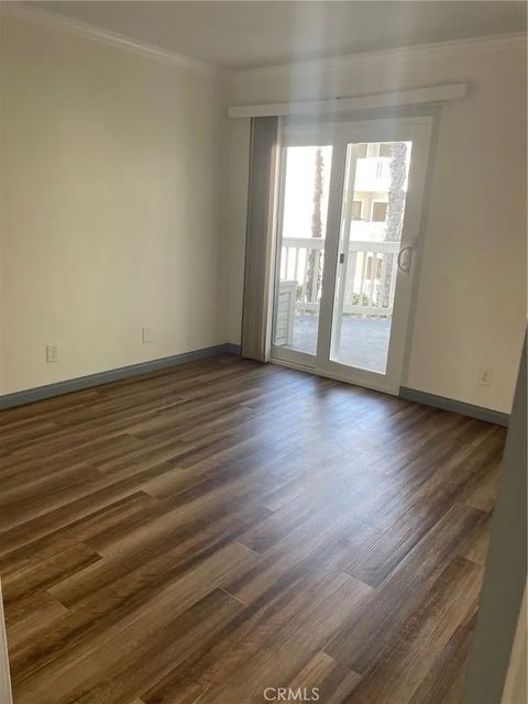 Tiny photo for 630 The Village #112, Redondo Beach, CA 90277 (MLS # PV25246856)