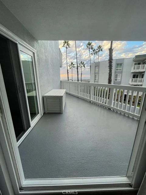 Tiny photo for 630 The Village #112, Redondo Beach, CA 90277 (MLS # PV25246856)