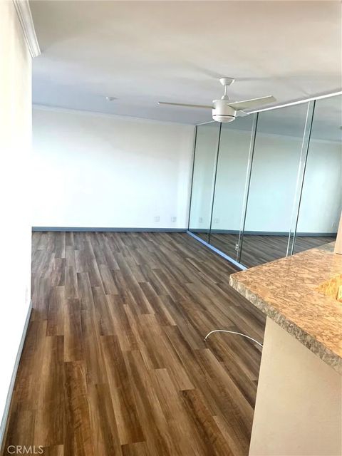 Tiny photo for 630 The Village #112, Redondo Beach, CA 90277 (MLS # PV25246856)