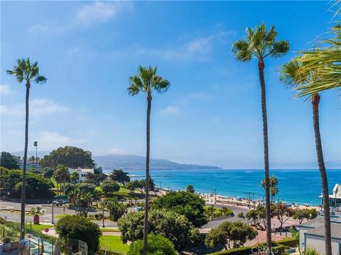 Tiny photo for 630 The Village #112, Redondo Beach, CA 90277 (MLS # PV25246856)