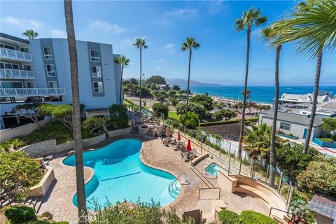 Tiny photo for 630 The Village #112, Redondo Beach, CA 90277 (MLS # PV25246856)