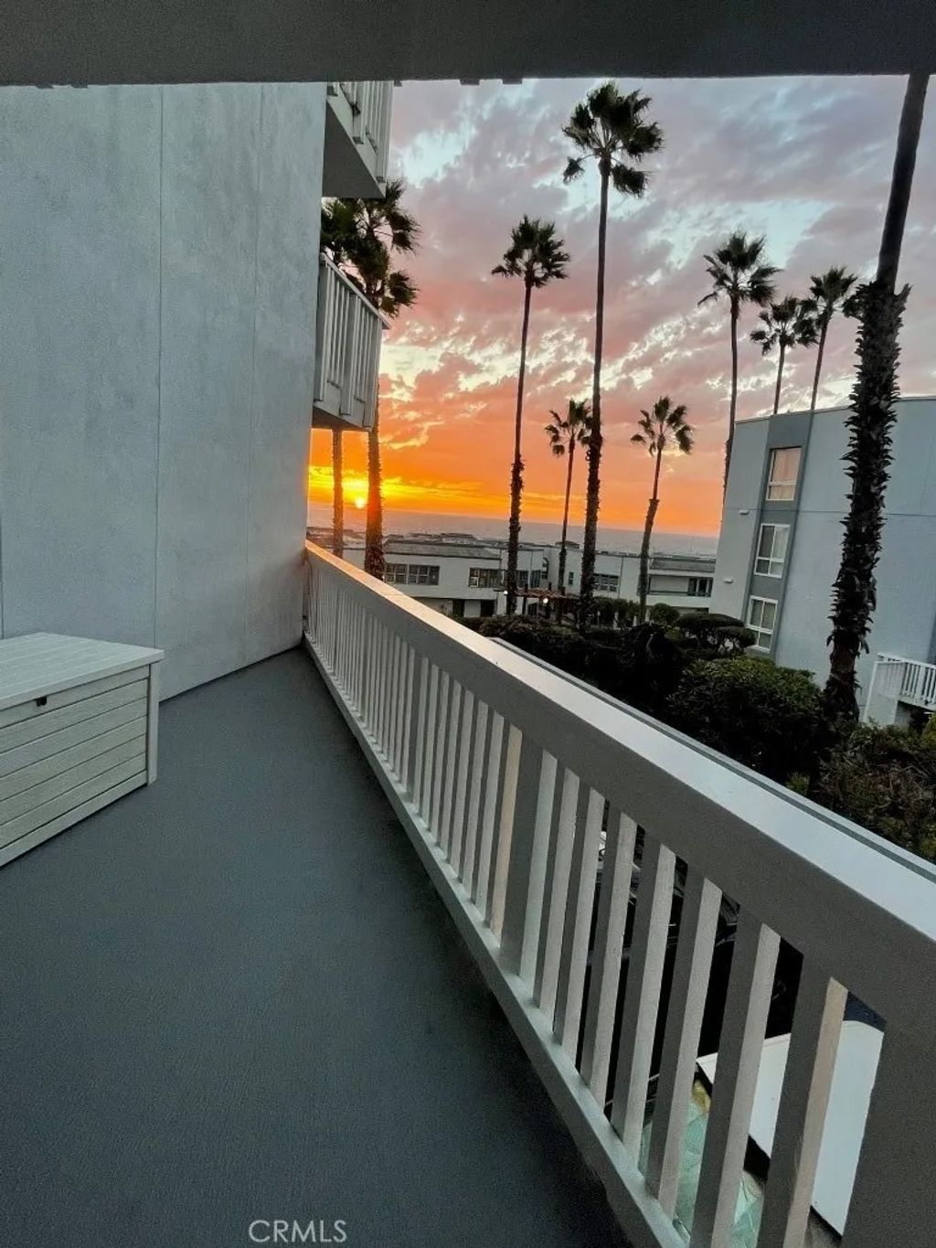 Photo of 630 The Village #112, Redondo Beach, CA 90277 (MLS # PV25246856)