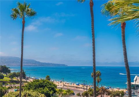 Tiny photo for 630 The Village #112, Redondo Beach, CA 90277 (MLS # PV25246856)