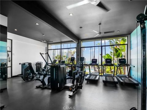 Tiny photo for 630 The Village #112, Redondo Beach, CA 90277 (MLS # PV25246856)