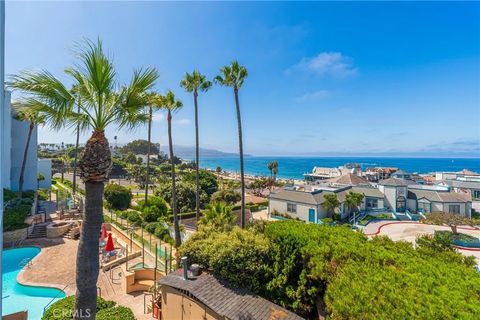 Tiny photo for 630 The Village #112, Redondo Beach, CA 90277 (MLS # PV25246856)