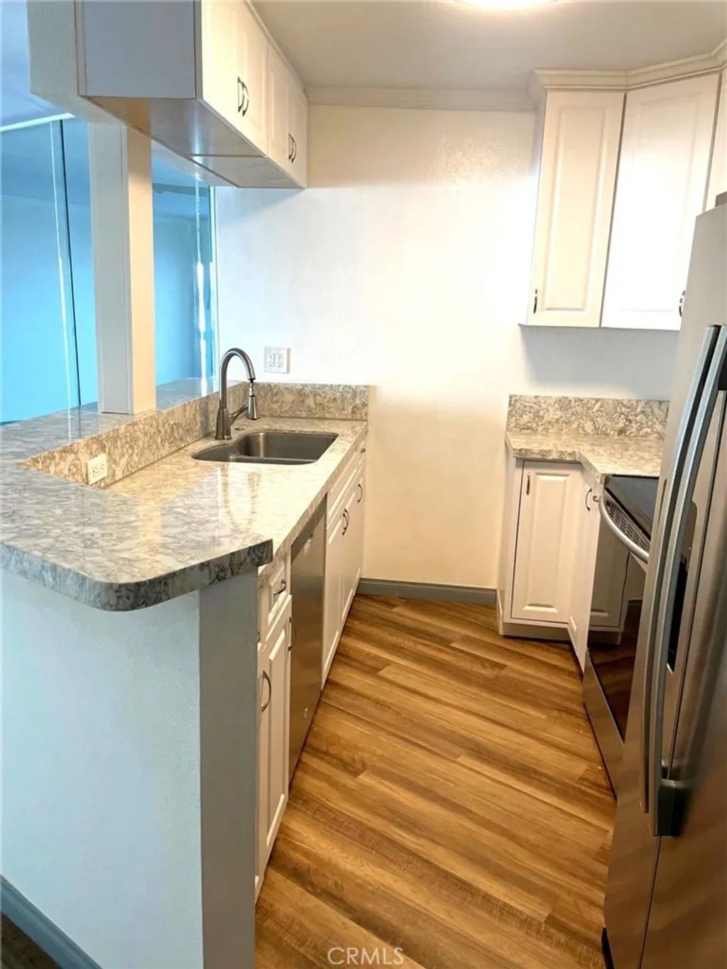 Photo of 630 The Village #112, Redondo Beach, CA 90277 (MLS # PV25246856)