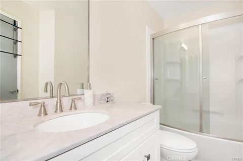 Tiny photo for 630 The Village #112, Redondo Beach, CA 90277 (MLS # PV25246856)