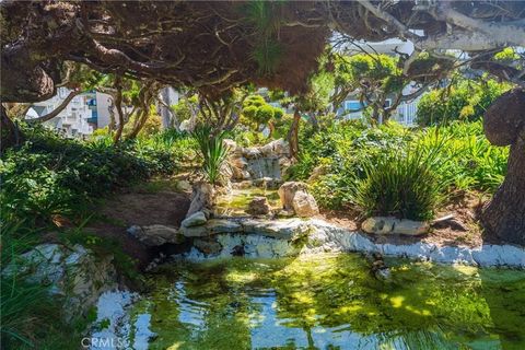 Tiny photo for 630 The Village #112, Redondo Beach, CA 90277 (MLS # PV25246856)