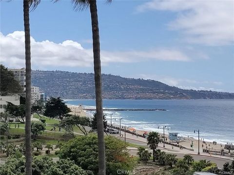 Tiny photo for 630 The Village #112, Redondo Beach, CA 90277 (MLS # PV25246856)
