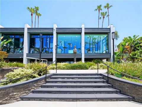 Tiny photo for 630 The Village #112, Redondo Beach, CA 90277 (MLS # PV25246856)