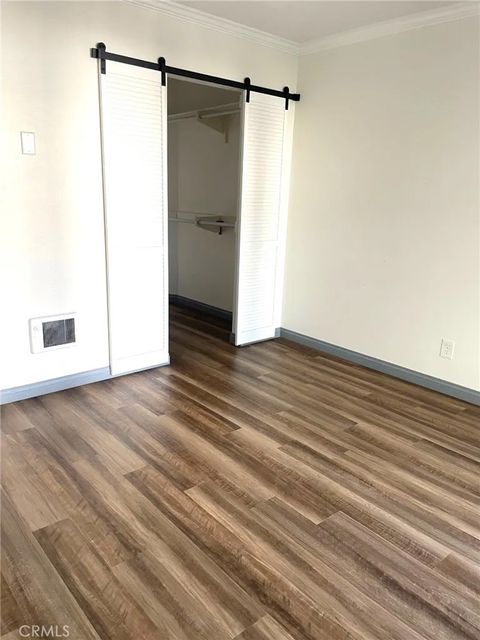 Tiny photo for 630 The Village #112, Redondo Beach, CA 90277 (MLS # PV25246856)