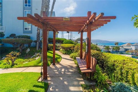 Tiny photo for 630 The Village #112, Redondo Beach, CA 90277 (MLS # PV25246856)