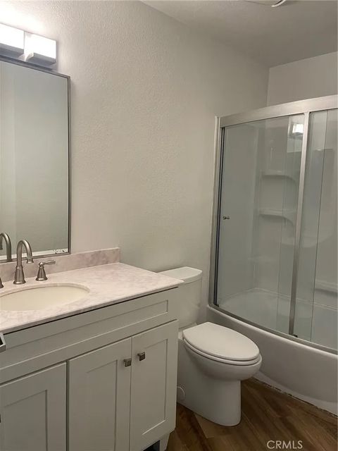 Tiny photo for 630 The Village #112, Redondo Beach, CA 90277 (MLS # PV25246856)