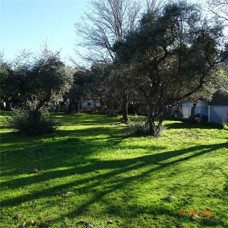 2549 Palermo