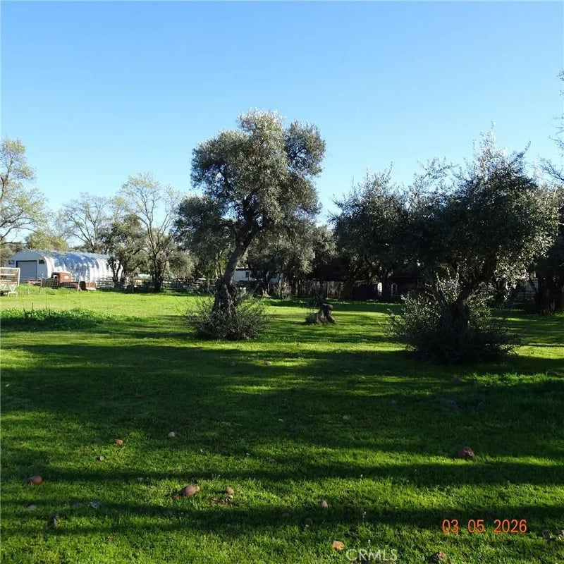 2549 Palermo