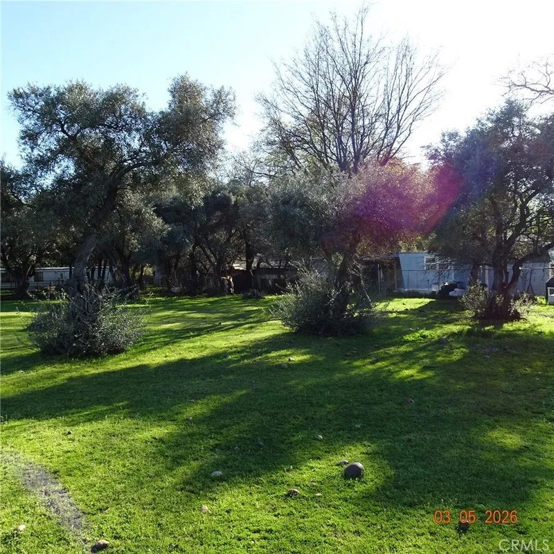 2549 Palermo