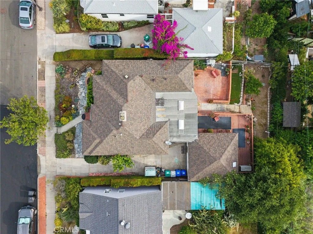 Photo of 4608 Valencia Dr, San Diego, CA 92115 (MLS # SW26067984)