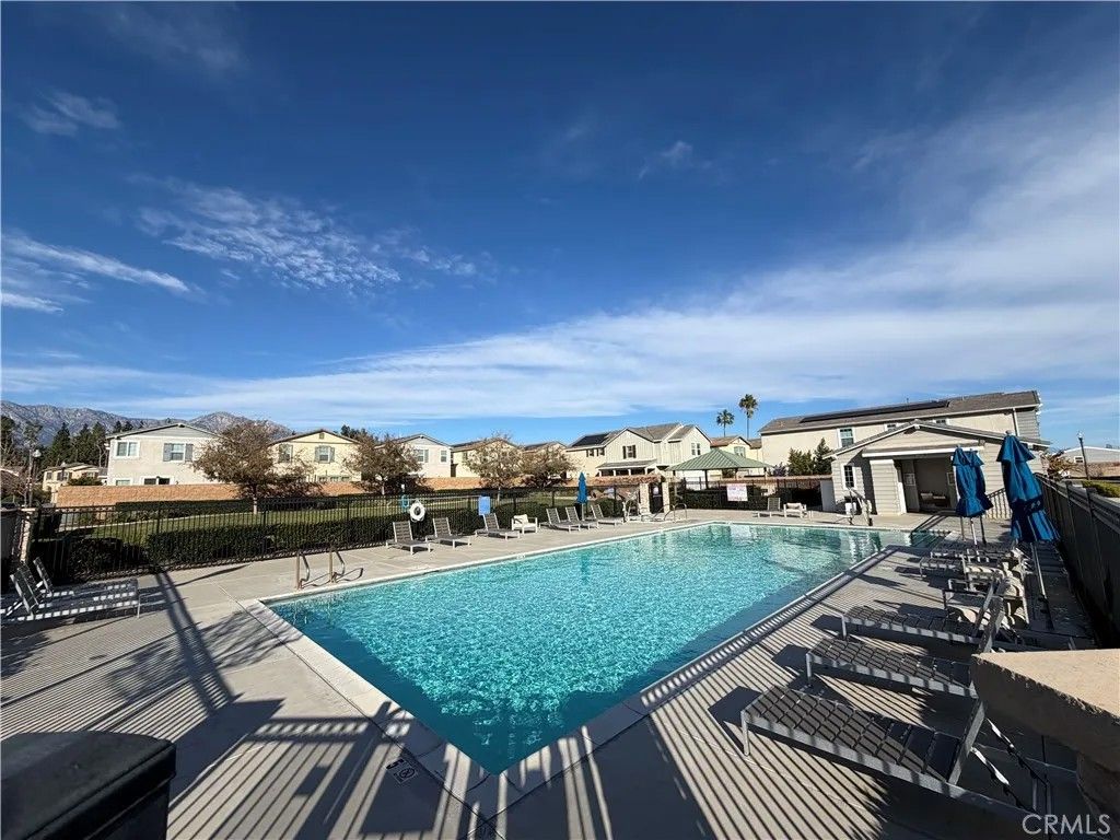 Photo of 2066 E Sentinel Privado, Ontario, CA 91764 (MLS # TR26000989)