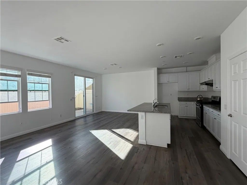 Photo of 2066 E Sentinel Privado, Ontario, CA 91764 (MLS # TR26000989)