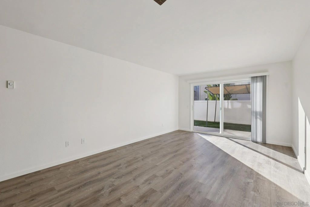 Photo of 8034 Linda Vista Rd #1S, San Diego, CA 92111 (MLS # 250045204)