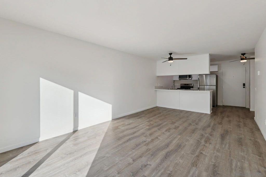 Photo of 8034 Linda Vista Rd #1S, San Diego, CA 92111 (MLS # 250045204)