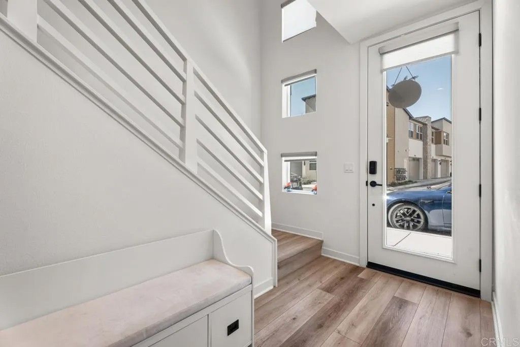 Photo of 10416 Adamson Way, San Diego, CA 92126 (MLS # NDP2602692)