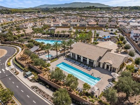 Photo of 39435 Corvina Lane, Temecula, CA 92591 (MLS # SW26042494)