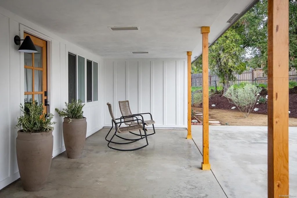 1505 Highgrove Drive