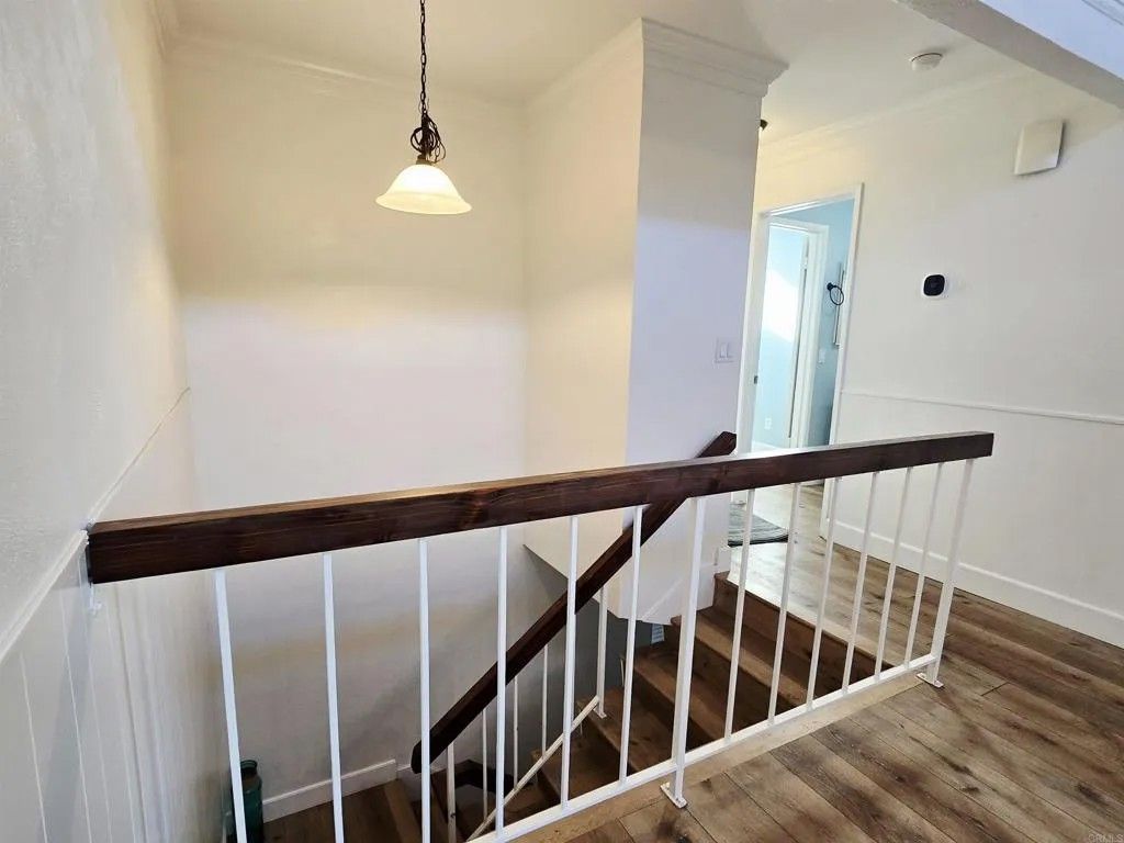 Photo of 2135 E Valley Parkway #7, Escondido, CA 92027 (MLS # NDP2511228)