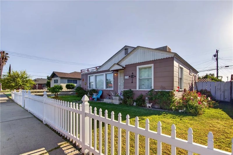 1719 Liberty