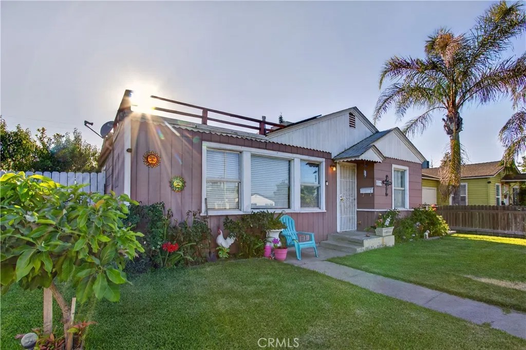 1719 Liberty