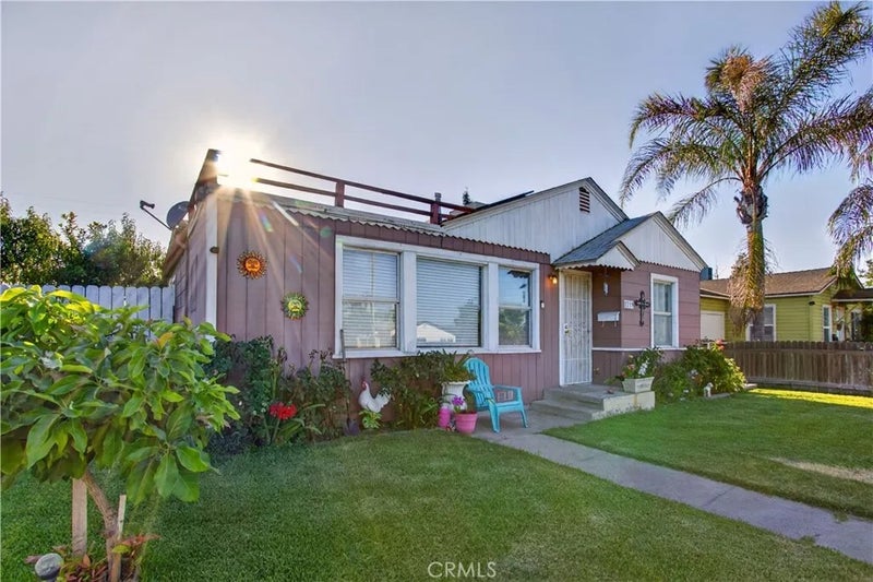 1719 Liberty
