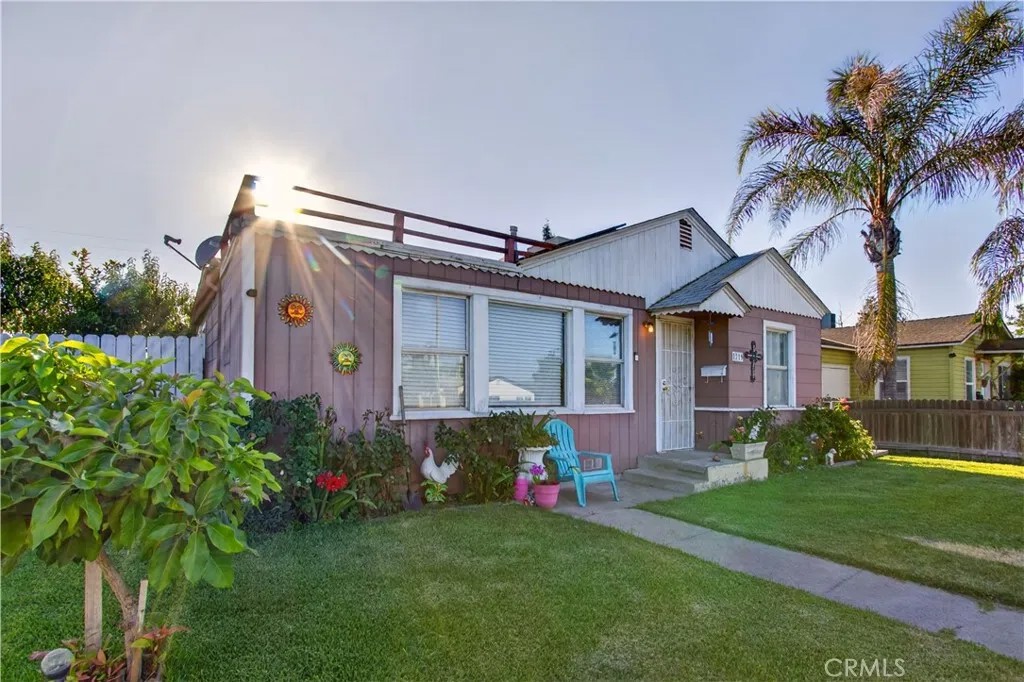 1719 Liberty