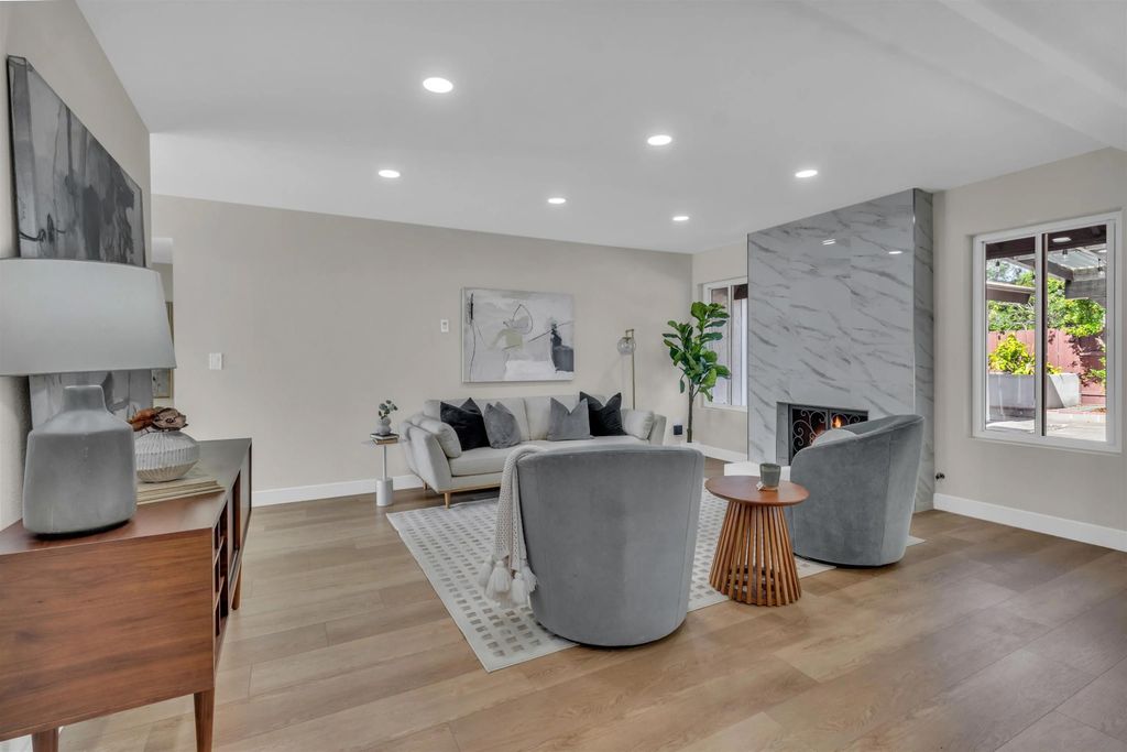 Photo of 13070 Roundup Ave, San Diego, CA 92129 (MLS # 260007475)