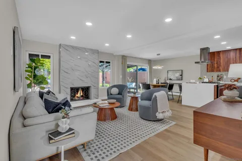 13070 Roundup Ave, San Diego, CA 92129 - #: 260007475