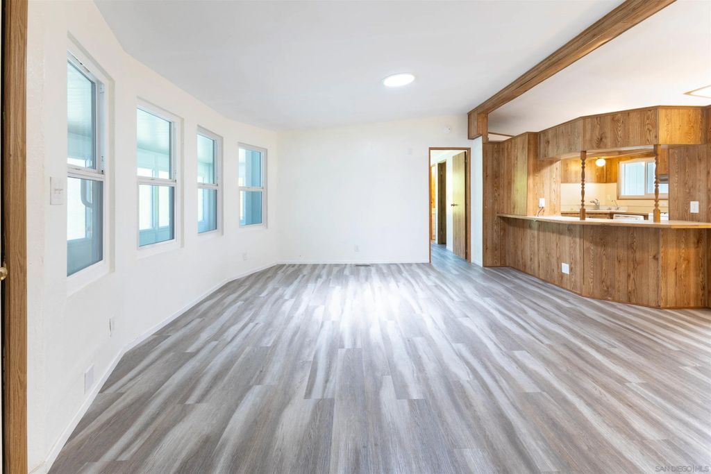 Photo of 909 Richland Rd #134, San Marcos, CA 92069 (MLS # 260016845)