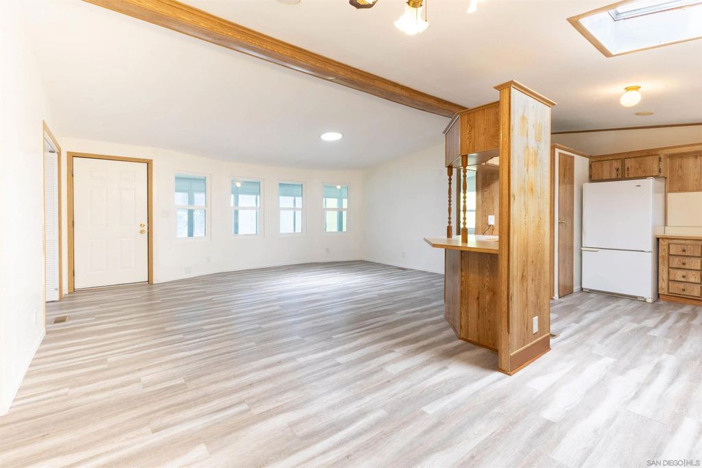 Photo of 909 Richland Rd #134, San Marcos, CA 92069 (MLS # 260016845)