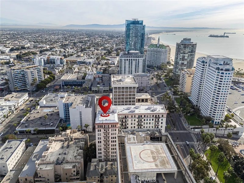455 E Ocean Blvd 915