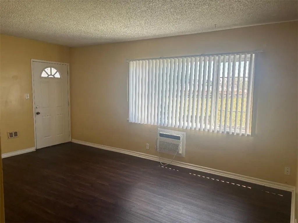 Photo of 605 W D Street #A, Ontario, CA 91762 (MLS # CV26049151)
