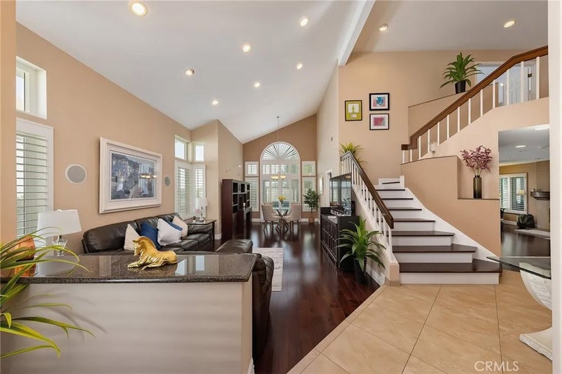 2525 Wandering Ridge Drive