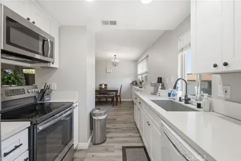 MLS: PW26163240