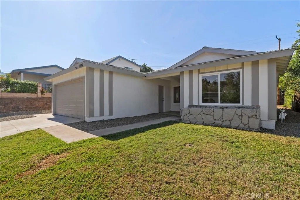 Photo of 2192 Adrienne Dr, Corona, CA 92882 (MLS # IV26063353)