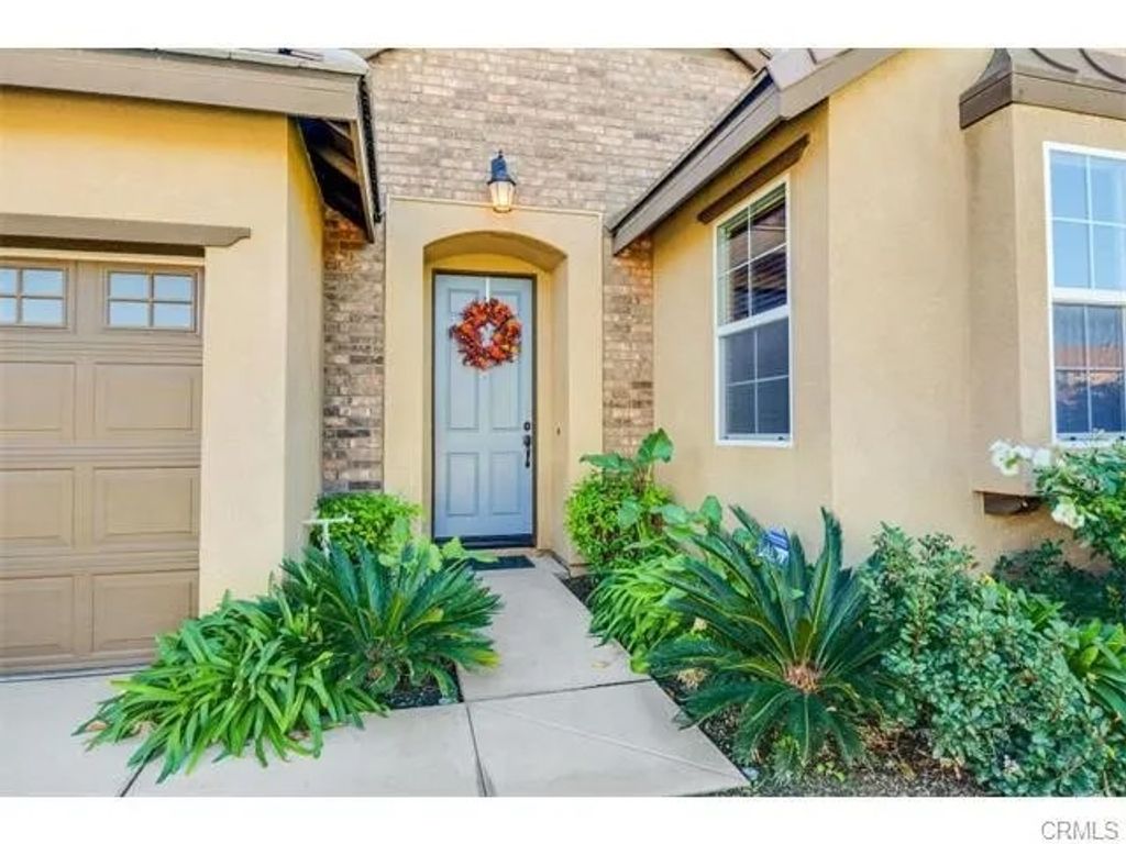 Photo of 6452 Caxton Street, Eastvale, CA 91752 (MLS # WS25279510)