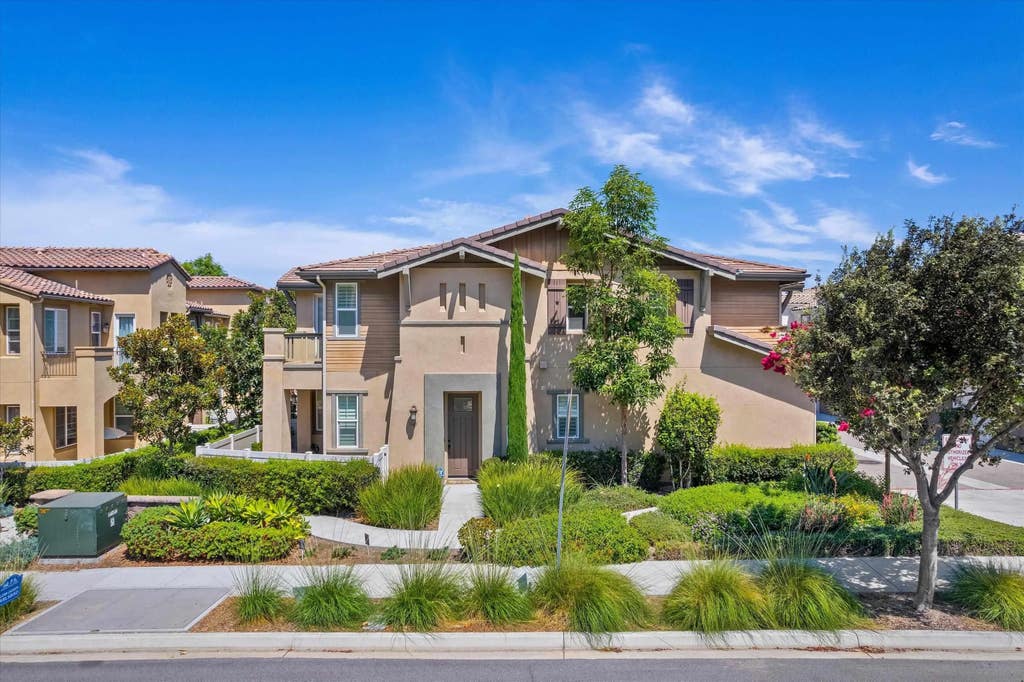 Photo of 3149 Dega PL, Carlsbad, CA 92010 (MLS # 260020682)