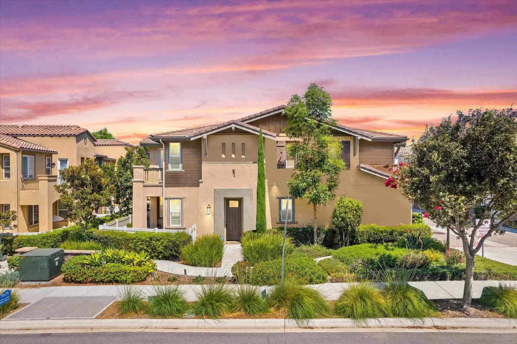 Photo of 3149 Dega PL, Carlsbad, CA 92010 (MLS # 260020682)