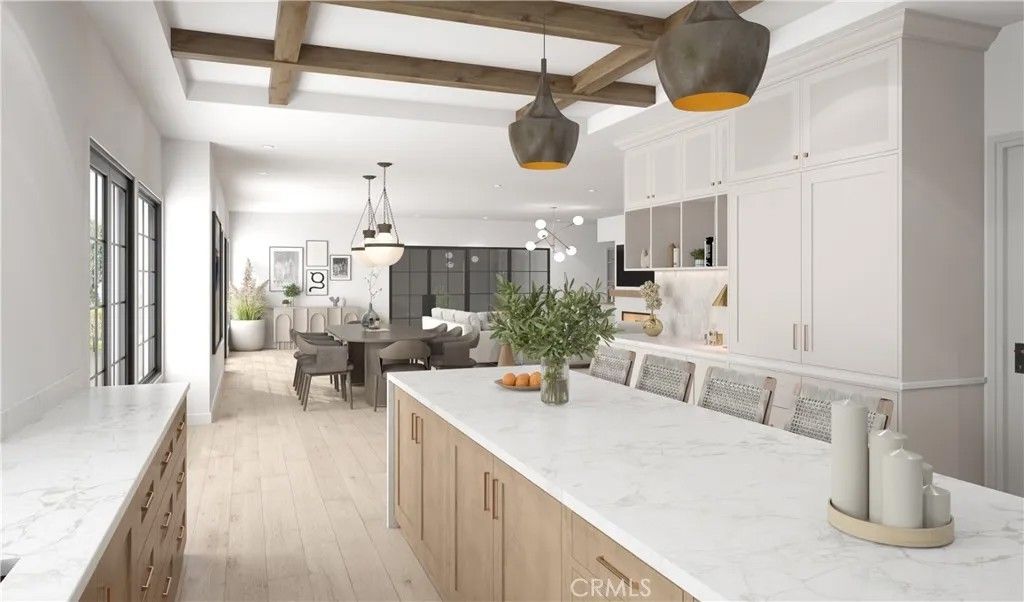 Photo of 17702 Santiago Canyon, Silverado, CA 92676 (MLS # OC26012176)