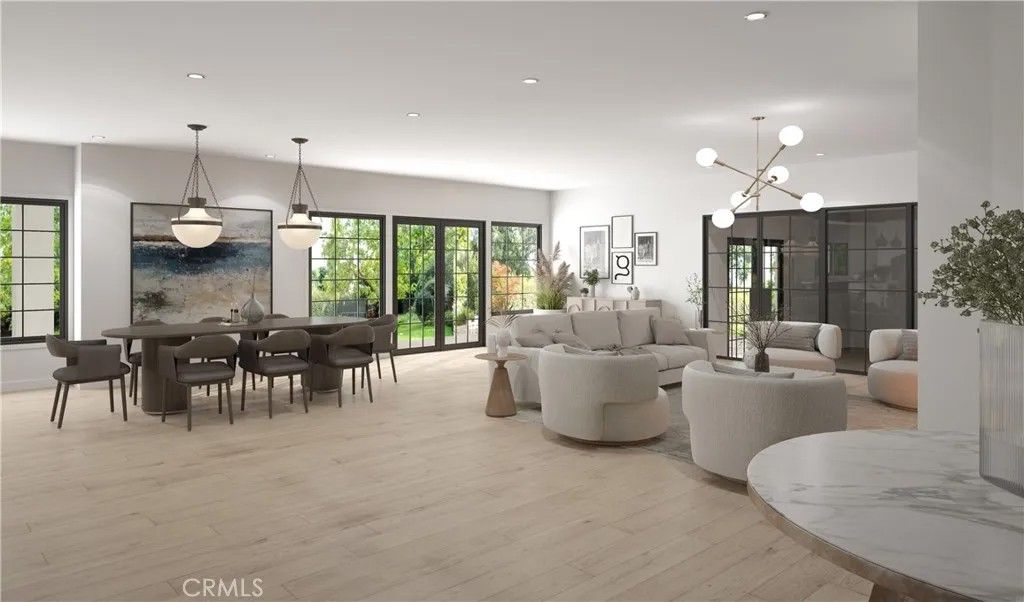 Photo of 17702 Santiago Canyon, Silverado, CA 92676 (MLS # OC26012176)